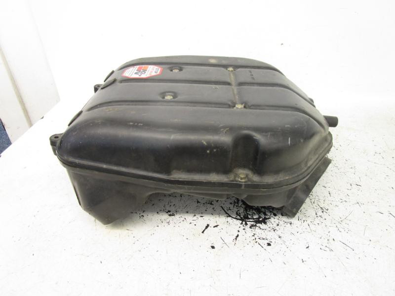 98 Kawasaki ZX 7R Ninja Airbox Housing 11010-1563 1996-2003
